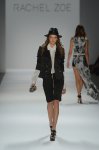 rachel-zoe-spring-2013-151987227