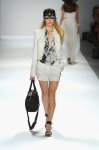 rachel-zoe-spring-2013-151987237