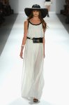 rachel-zoe-spring-2013-151987239