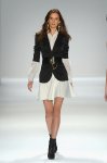 rachel-zoe-spring-2013-151987242