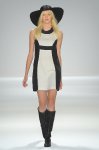 rachel-zoe-spring-2013-151987247