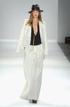 rachel-zoe-spring-2013-151987250