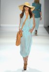 rachel-zoe-spring-2013-151987253