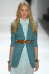 rachel-zoe-spring-2013-151987254