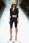 rachel-zoe-spring-2013-151987316