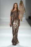 rachel-zoe-spring-2013-151987320
