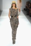 rachel-zoe-spring-2013-151987329