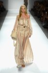 rachel-zoe-spring-2013-151987336