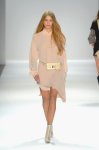 rachel-zoe-spring-2013-151987337