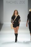 rachel-zoe-spring-2013-151987341