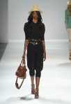rachel-zoe-spring-2013-151987345