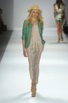 rachel-zoe-spring-2013-151987352
