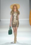 rachel-zoe-spring-2013-151987365