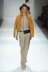 rachel-zoe-spring-2013-151987367
