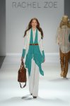 rachel-zoe-spring-2013-151987374