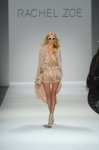 rachel-zoe-spring-2013-151987381