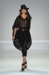 rachel-zoe-spring-2013-151987385
