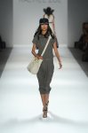 rachel-zoe-spring-2013-151987395
