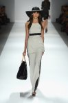 rachel-zoe-spring-2013-151987396