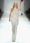 rachel-zoe-spring-2013-151987402