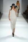 rachel-zoe-spring-2013-151987404