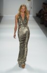 rachel-zoe-spring-2013-151987409