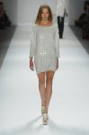 rachel-zoe-spring-2013-151987415