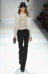 rachel-zoe-spring-2013-151987425