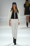 rachel-zoe-spring-2013-151987433