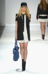 rachel-zoe-spring-2013-151987437
