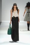 rachel-zoe-spring-2013-151987440