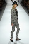 rachel-zoe-spring-2013-151987442