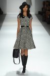 rachel-zoe-spring-2013-151987444