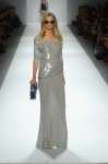 rachel-zoe-spring-2013-151987447