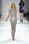 rachel-zoe-spring-2013-151987469