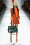 rachel-zoe-spring-2013-151987482