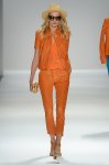rachel-zoe-spring-2013-151987489
