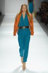 rachel-zoe-spring-2013-151987495