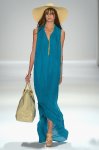 rachel-zoe-spring-2013-151987497