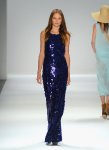 rachel-zoe-spring-2013-151987499
