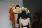 rachel-zoe-spring-2013-151987503