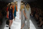 rachel-zoe-spring-2013-151987510