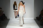 rachel-zoe-spring-2013-151987514a