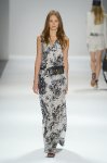 rachel-zoe-spring-2013