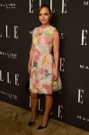 elle-magazines-fashion-next-event-10e7d12c6db8