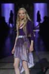 elle-magazines-fashion-next-event-3qr5ek8wjl