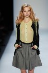 emersons-full-fall-2012-fashion-show-1