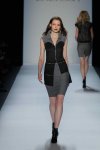 emersons-full-fall-2012-fashion-show-2