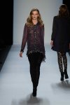 emersons-full-fall-2012-fashion-show-3