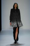 emersons-full-fall-2012-fashion-show-5